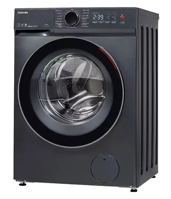 Детальное фото товара: Toshiba TW-T21BU90UWRU(MG)