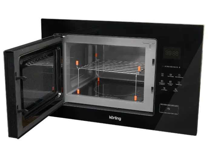 Детальное фото товара: Korting KMI 827 GN