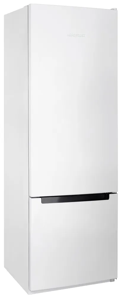 Фото товара: Nordfrost NRB 124 W