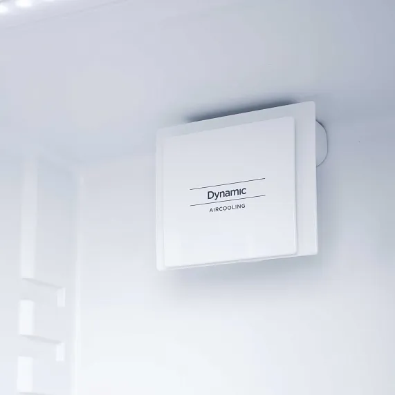 Детальное фото товара: Korting KSI 17887 CNFZ