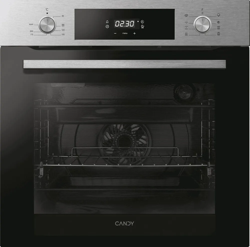 Фото товара: Candy COS625XBL