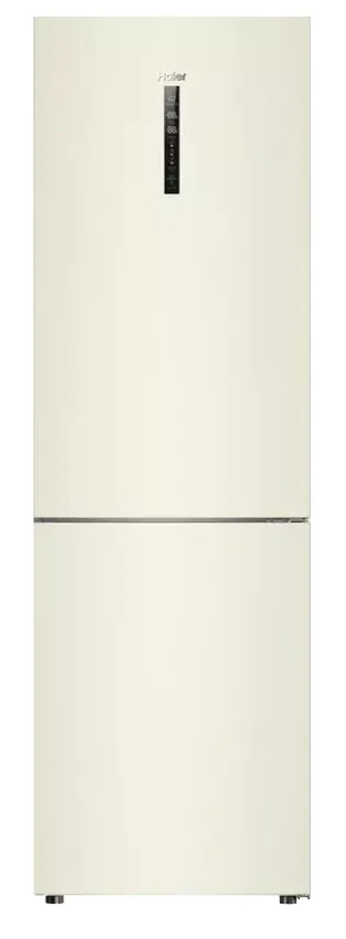 Фото товара: Haier C2F636CCRGU1
