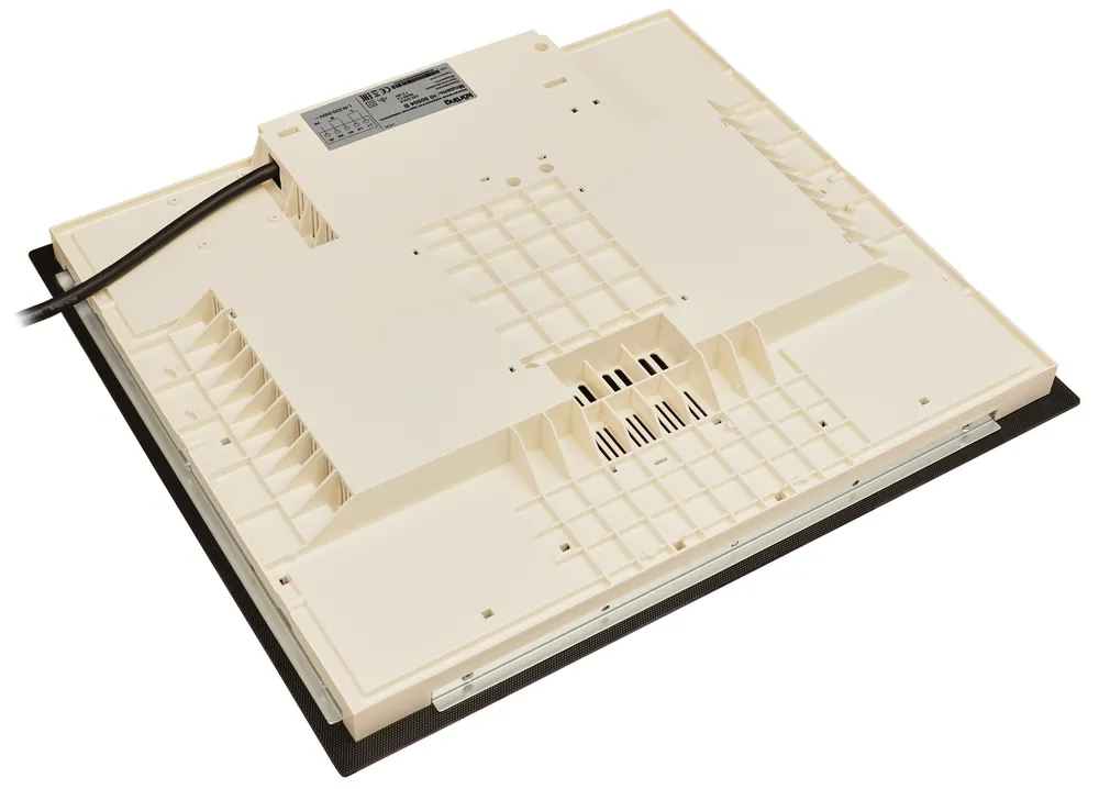 Детальное фото товара: Korting HI 60504 B индукционная поверхность