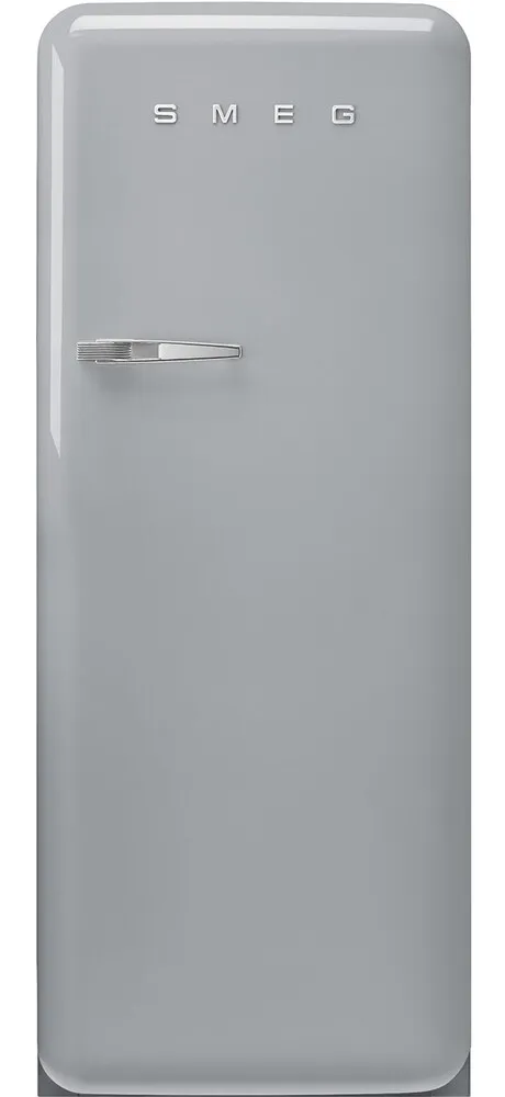 Фото товара: Smeg FAB28RSV6