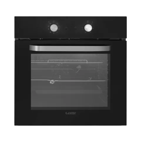 Фото товара: EXITEQ EXO-303