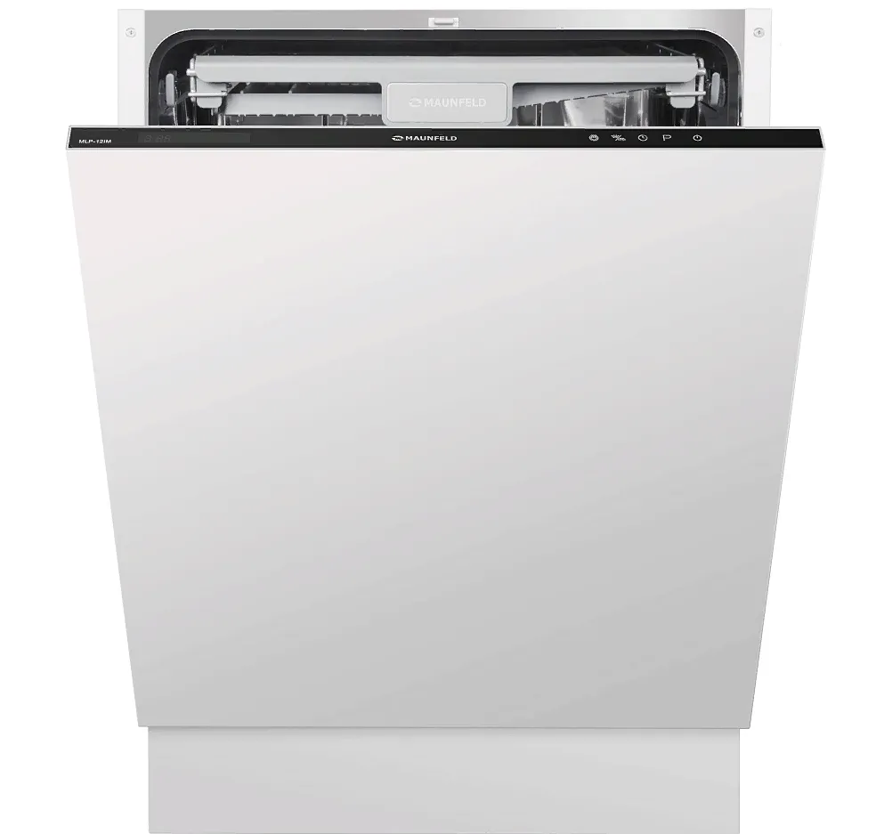 Фото товара: Maunfeld MLP-12 IM