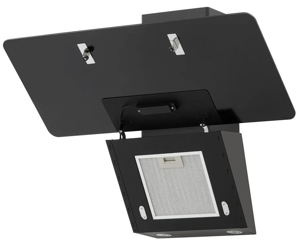 Детальное фото товара: Krona LIORA 900 black S