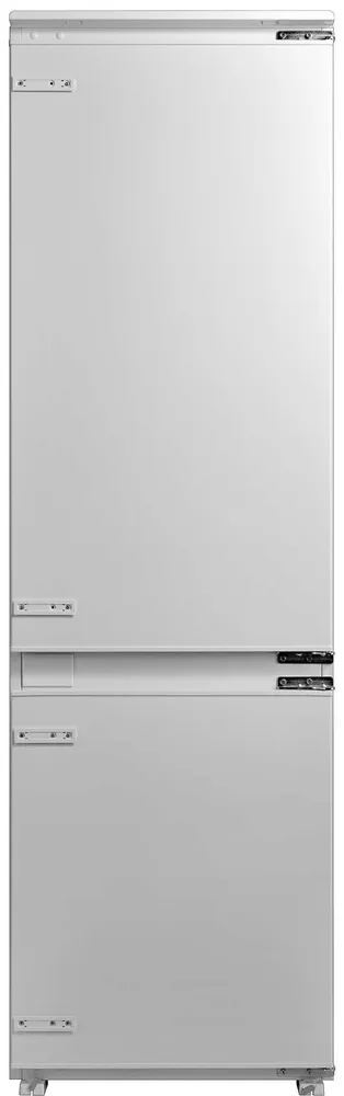 Детальное фото товара: Korting KFS 17935 CFNF