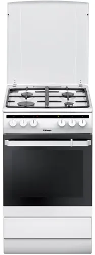 Фото товара: Hansa FCMW58020