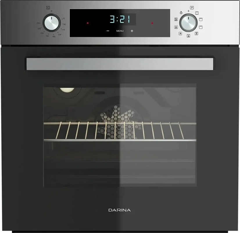 Фото товара: Дарина 0U5 BDE 112 708 X1