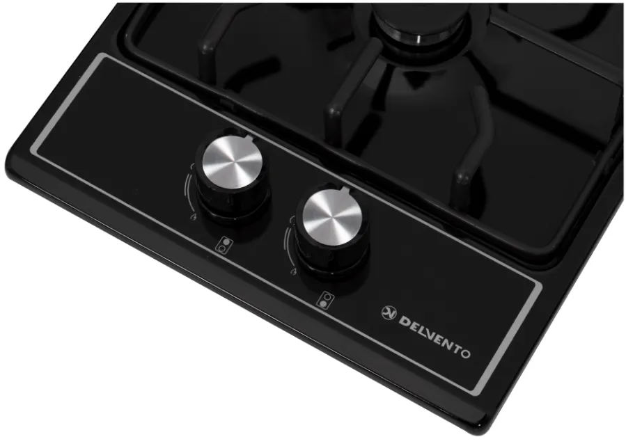 Детальное фото товара: Delvento V30V20B001 газовая поверхность