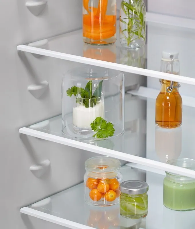 Детальное фото товара: Electrolux ENT6MD19S3