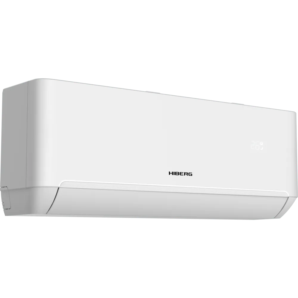 Детальное фото товара: HIBERG i-18 MOON