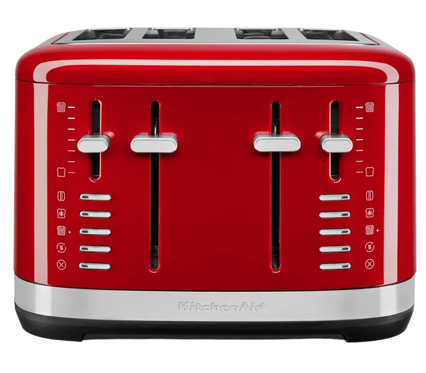 Детальное фото товара: KitchenAid 5KMT4109EER