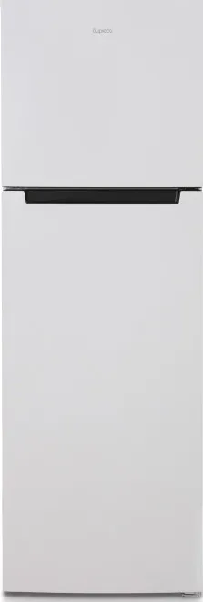 Фото товара: Бирюса 6039