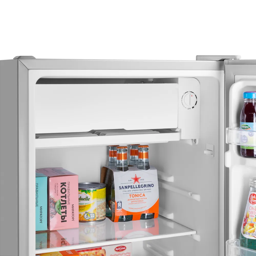 Детальное фото товара: Maunfeld MFF83SL