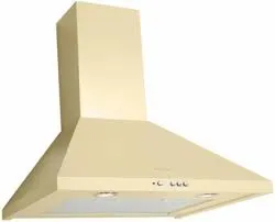 Фото товара: Elikor Вента 60П-650-К3Д ваниль