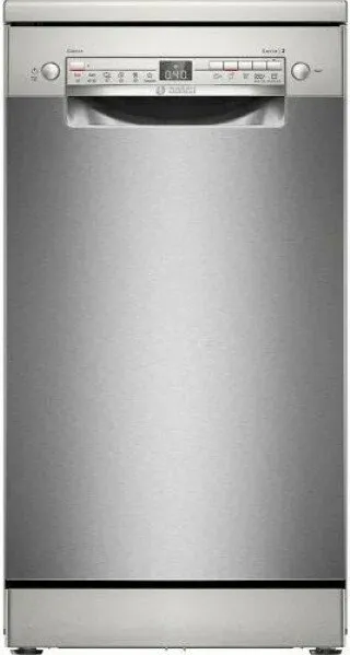 Фото товара: Bosch SPS2HMI54Q