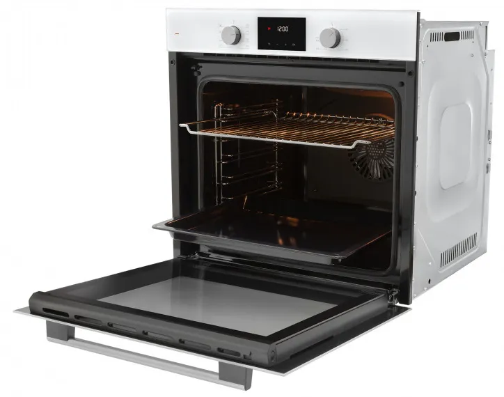 Детальное фото товара: Schaub Lorenz SLB EL6428