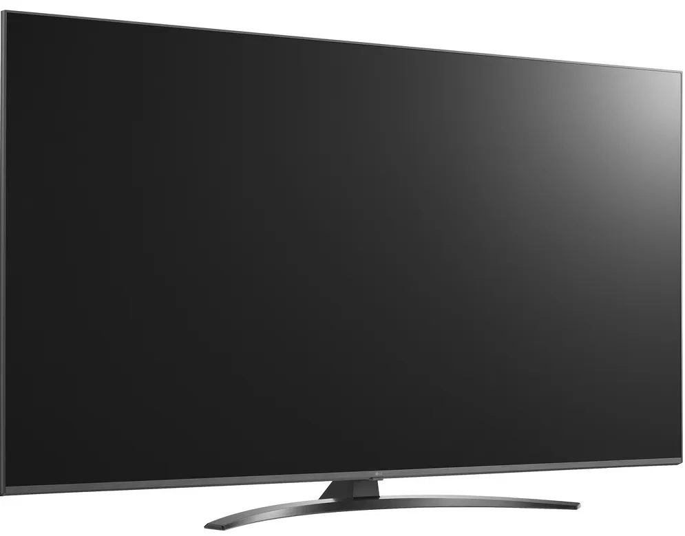 Детальное фото товара: LG 65UQ91009LD
