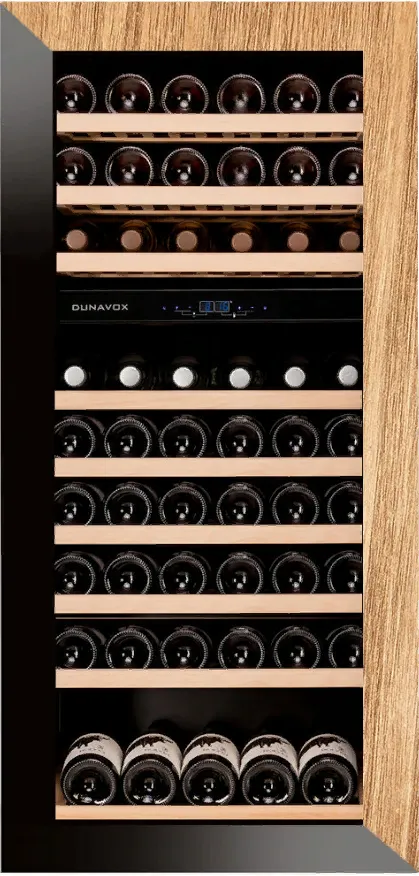 Фото товара: Dunavox DAVG-72.185DOP.TO