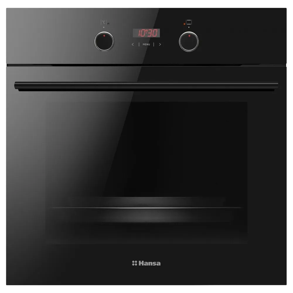 Фото товара: Hansa BOES68433