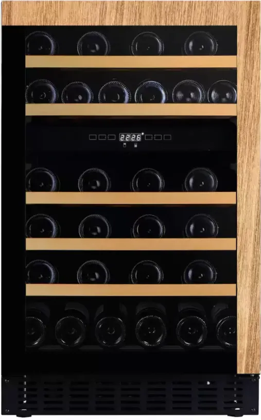 Фото товара: Dunavox DAUF-38.100DOP.TO