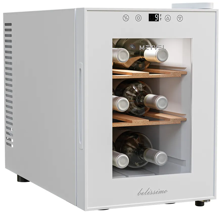 Детальное фото товара: Meyvel MV06-TWF1-Next