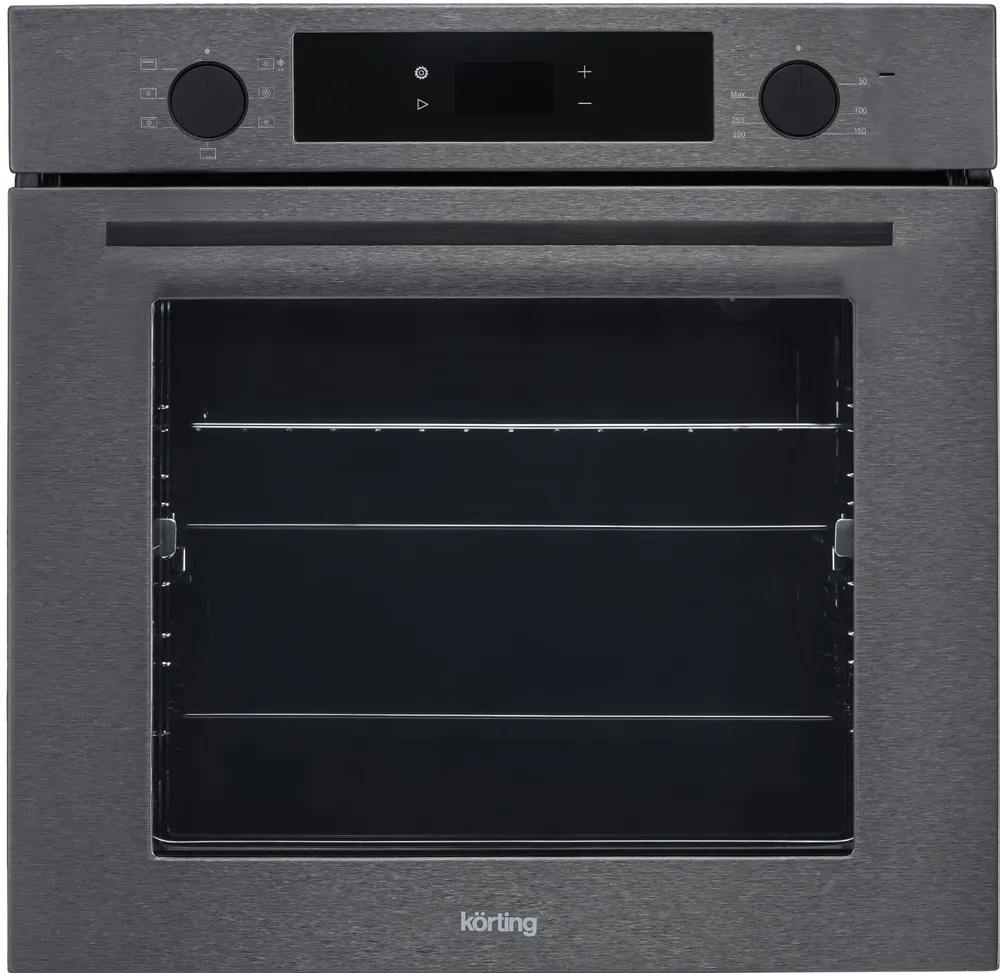 Фото товара: Korting OKB 6071 CBX