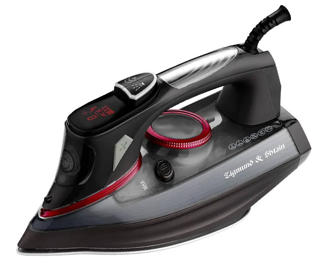 Фото товара: Zigmund & Shtain ZSI-711