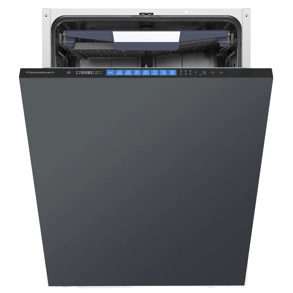 Фото товара: Kuppersbusch G 6570.0 v