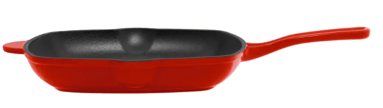 Детальное фото товара: Maunfeld MGP27CE16R