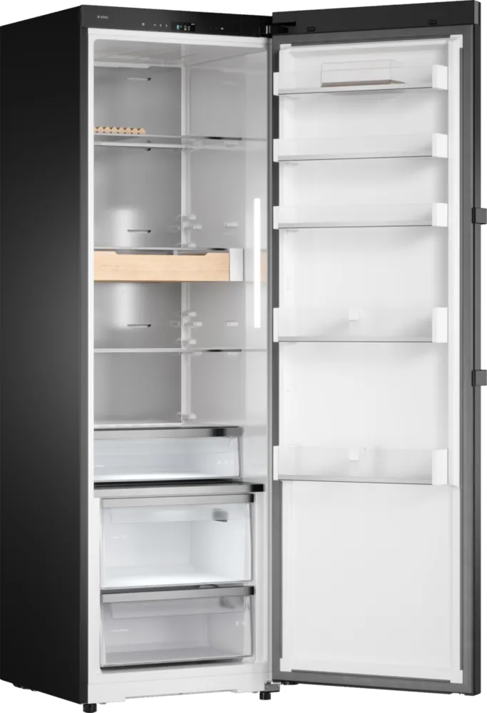 Детальное фото товара: ASKO RFR586KNCB1