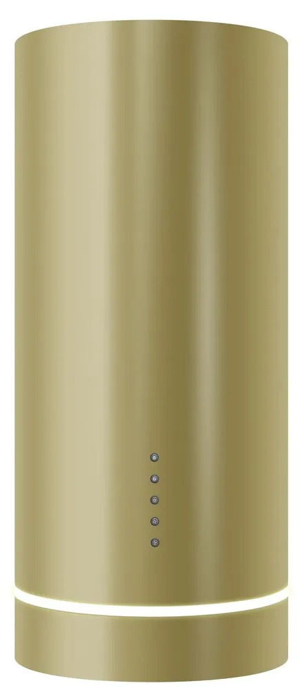 Детальное фото товара: MEFERI TUBE35GOLD COMFORT