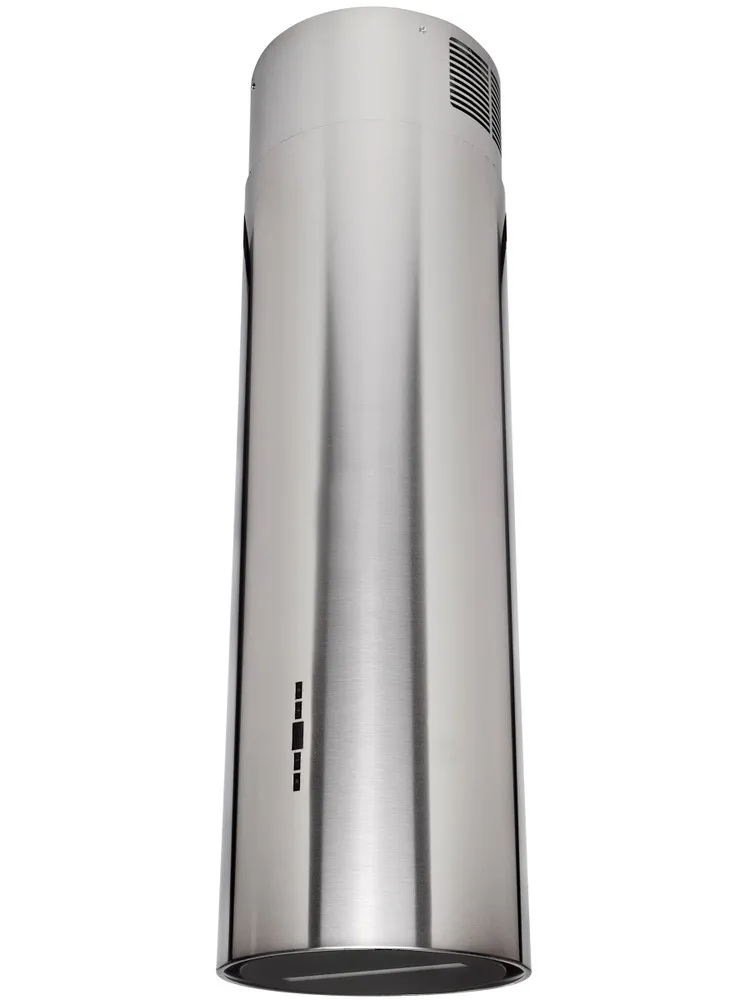 Детальное фото товара: Konigin Pasio Inox/Black Glass 31