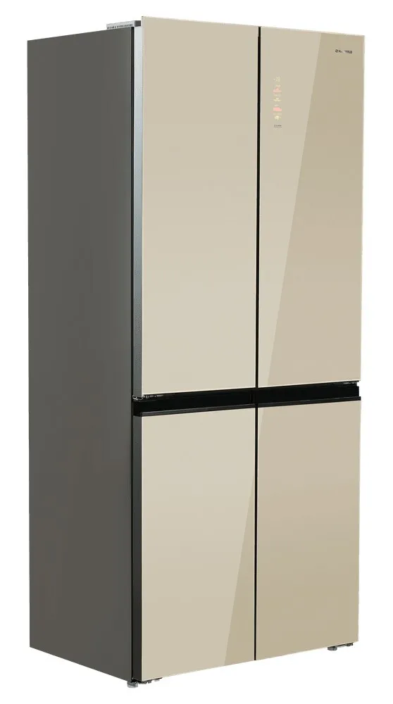 Детальное фото товара: Maunfeld MFF190NFDBG