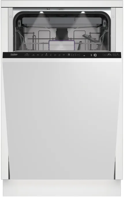 Фото товара: Beko BDIS38120A