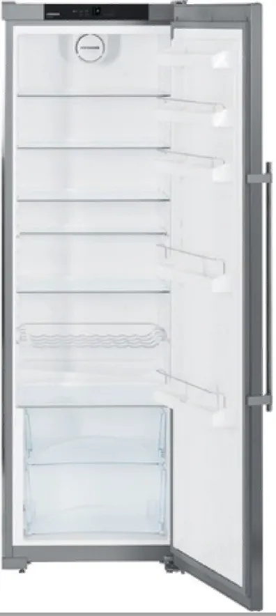 Детальное фото товара: Дарина 1 B EM 341 406 W