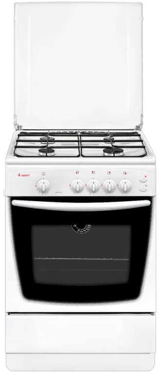 Фото товара: GEFEST ПГ 1200-С6 К33