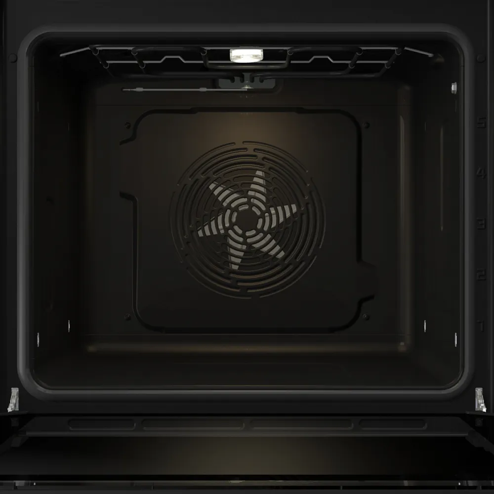 Детальное фото товара: Gorenje BOS6737E05DBG