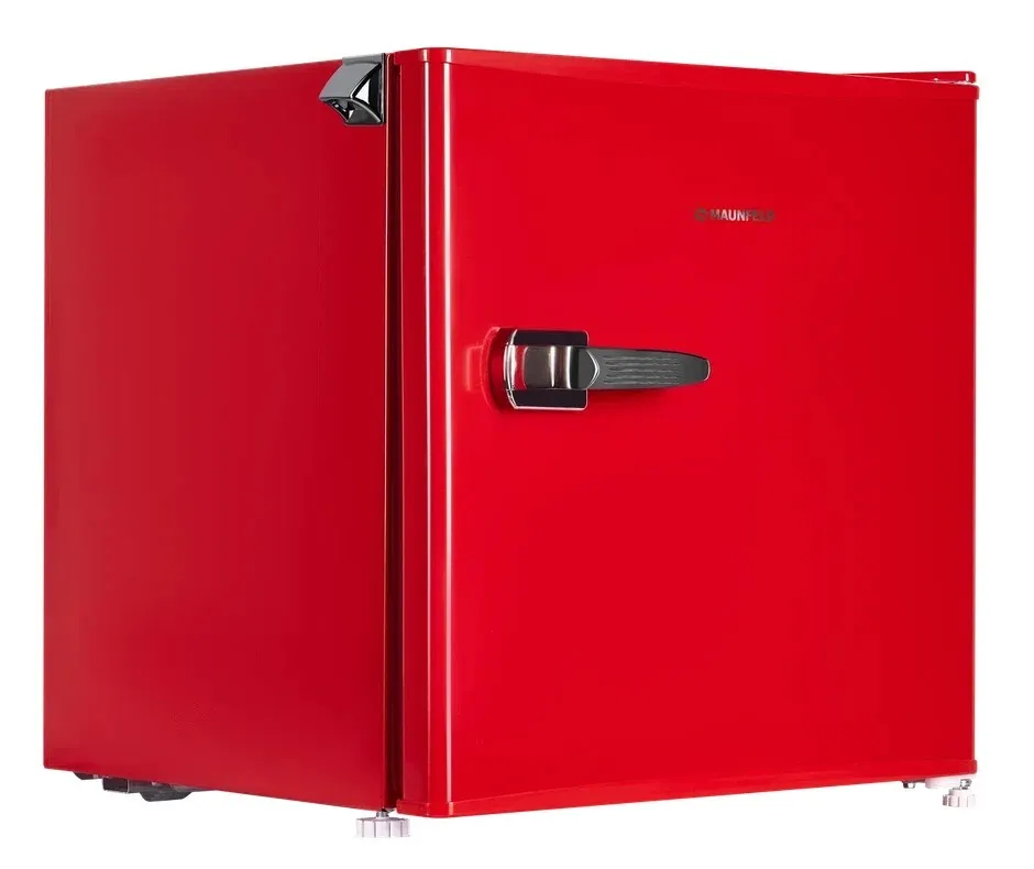 Детальное фото товара: Maunfeld MFF50RR