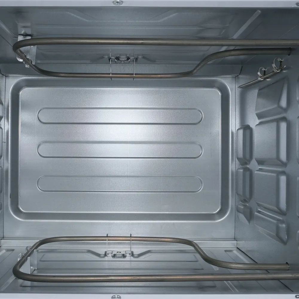 Детальное фото товара: making Oasis everywhere M-28W1