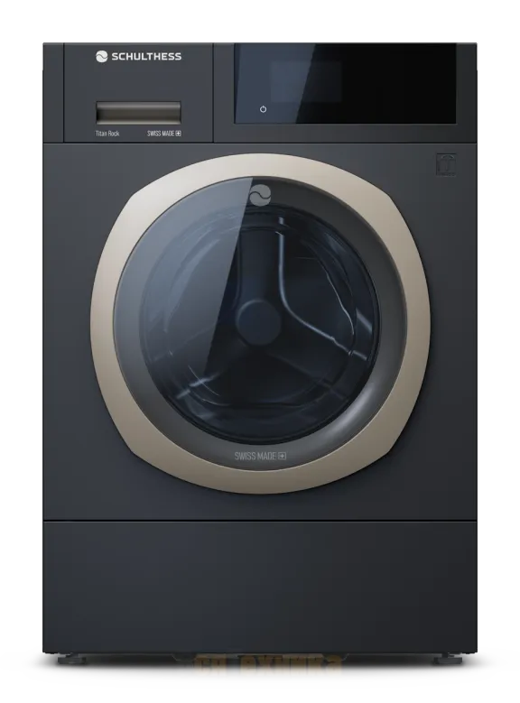 Детальное фото товара: Schulthess ADA1.104BE1H3J3L