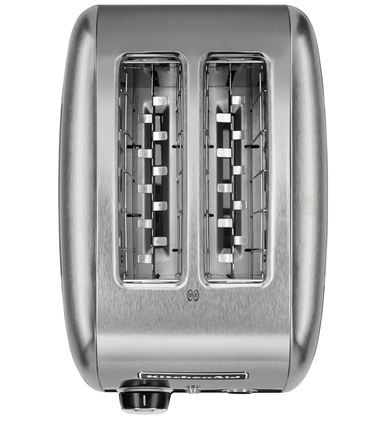 Детальное фото товара: KitchenAid 5KMT221ESX