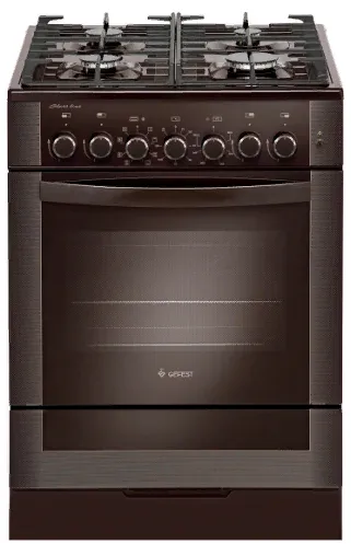 Детальное фото товара: GEFEST ПГЭ 6502-03 0030