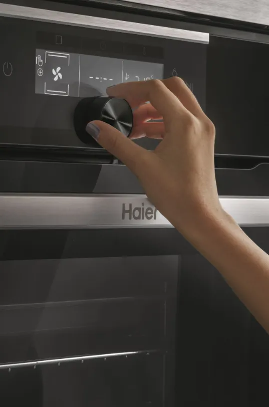 Детальное фото товара: Haier HWO60SM5F5B1H