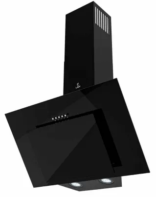 Фото товара: LEX MIRA G 600 BLACK