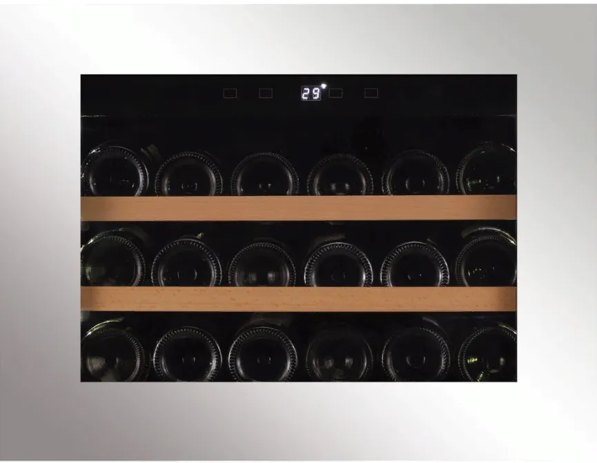 Фото товара: Dunavox DAVG-18.46SS.TO