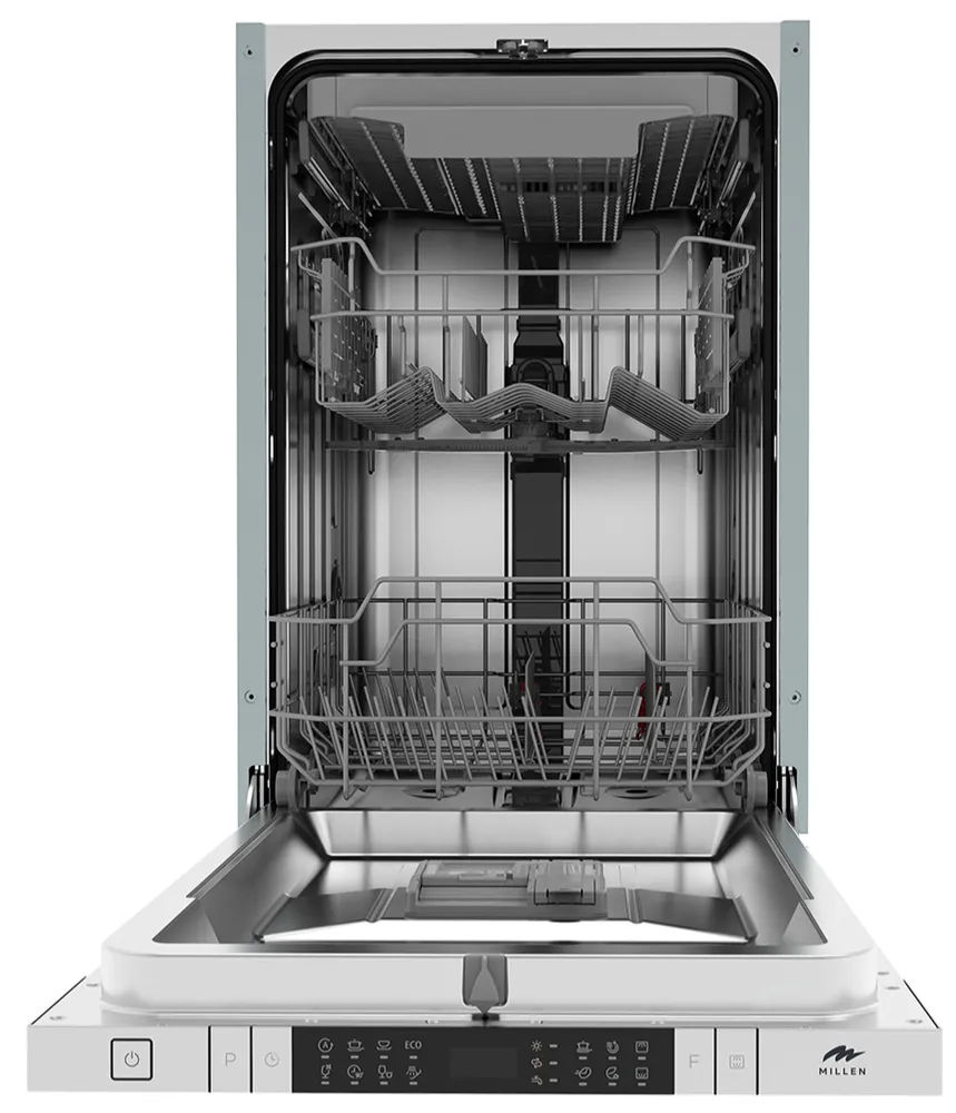 Фото товара: MILLEN MDW 451