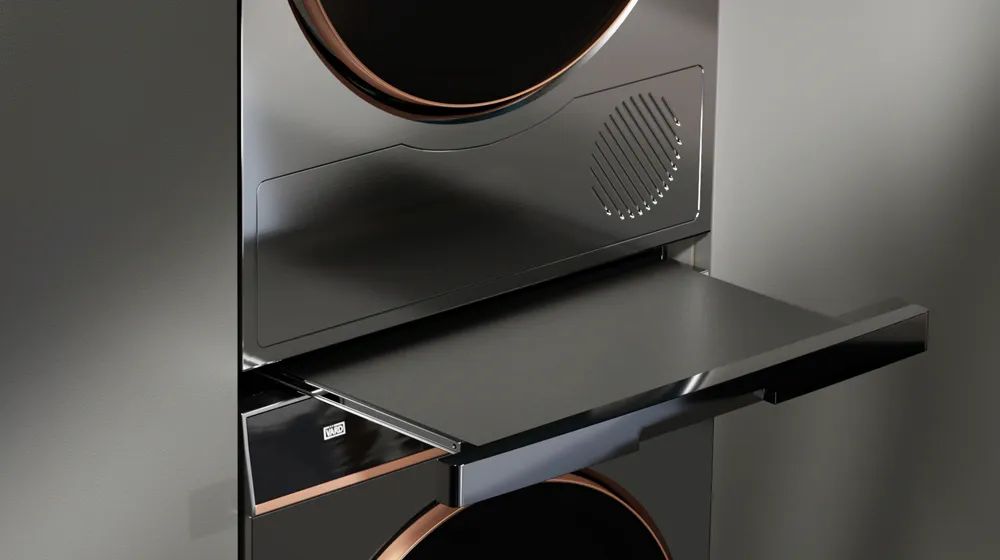 Детальное фото товара: VARD VSK3